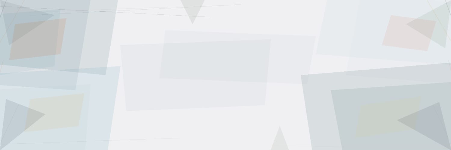 Future Shock Newsletter