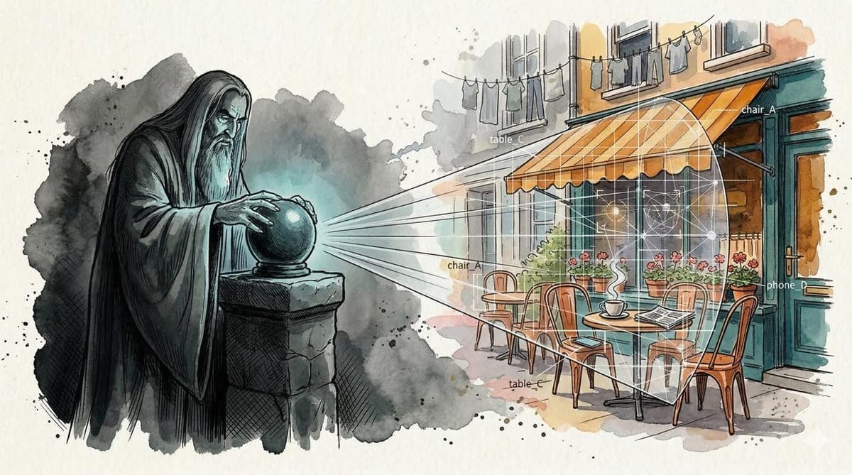 How Many Privacy Rights Are You Willing to Give Up for Palantir's Profits?