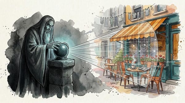 How Many Privacy Rights Are You Willing to Give Up for Palantir's Profits?