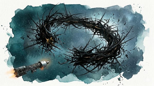 The Problem with The Hard Problem (of Consciousness)